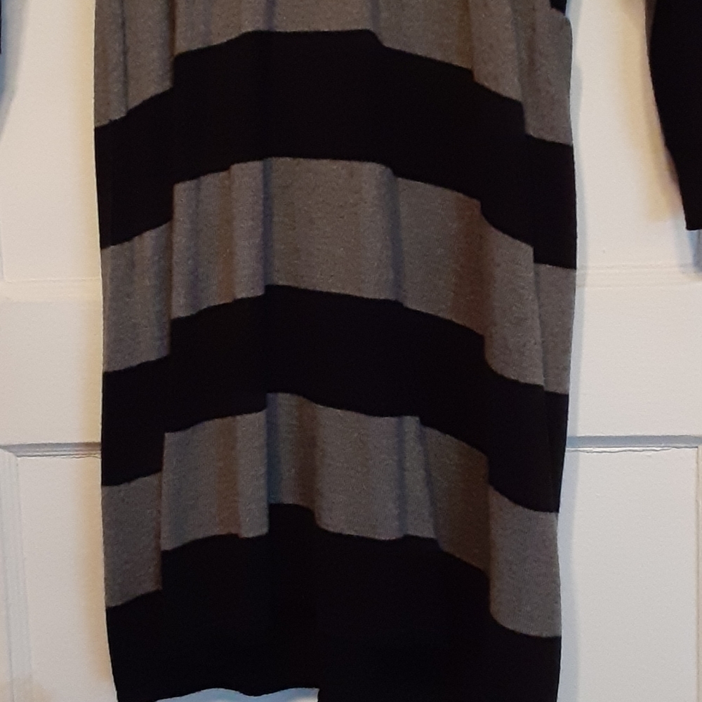 Express Dress Size Small - Picture 4 of 8